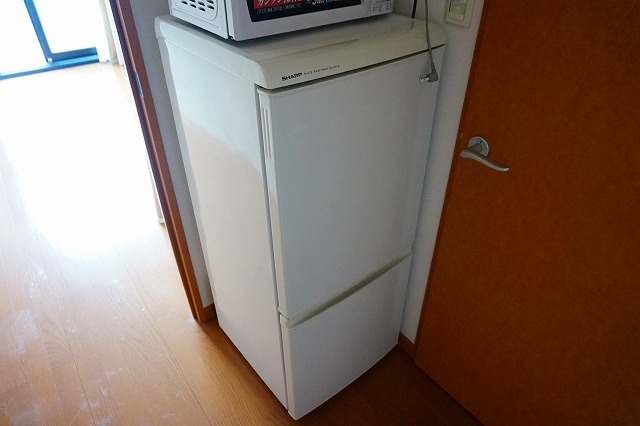 16/26 その他画像