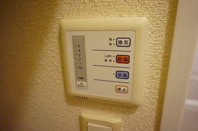 19/26 その他画像