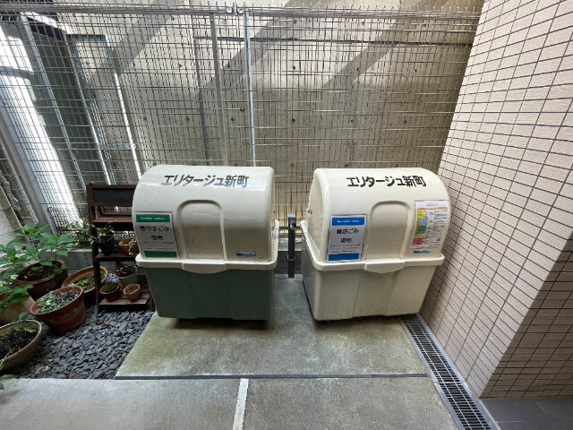 3/8 その他画像