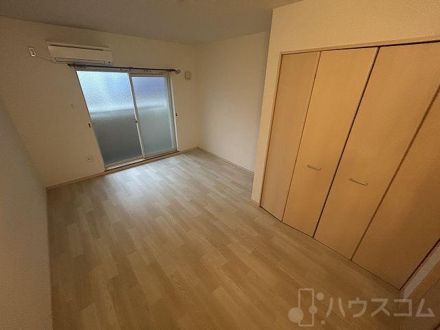 6/30 室内