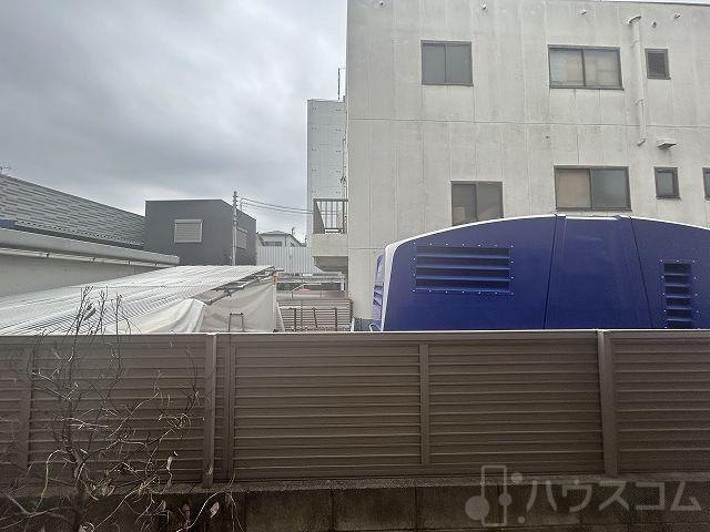 21/30 その他画像
