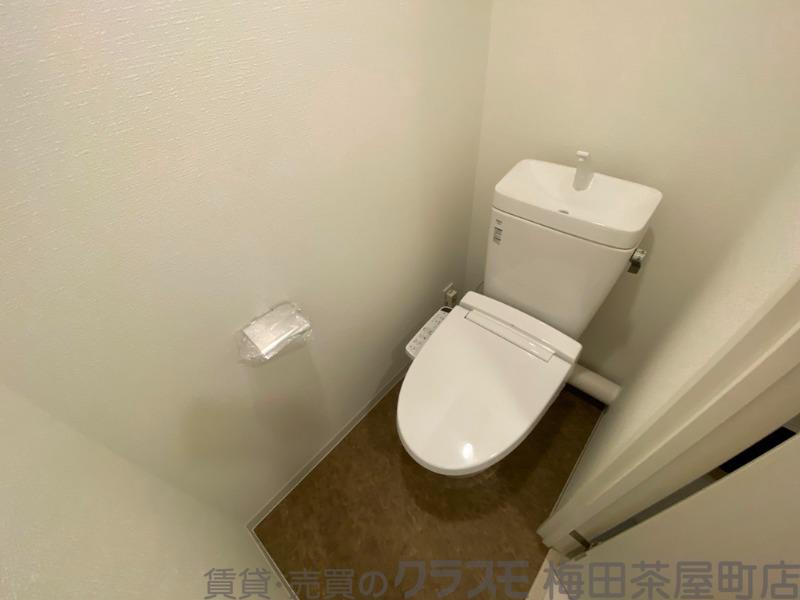18/30 トイレ