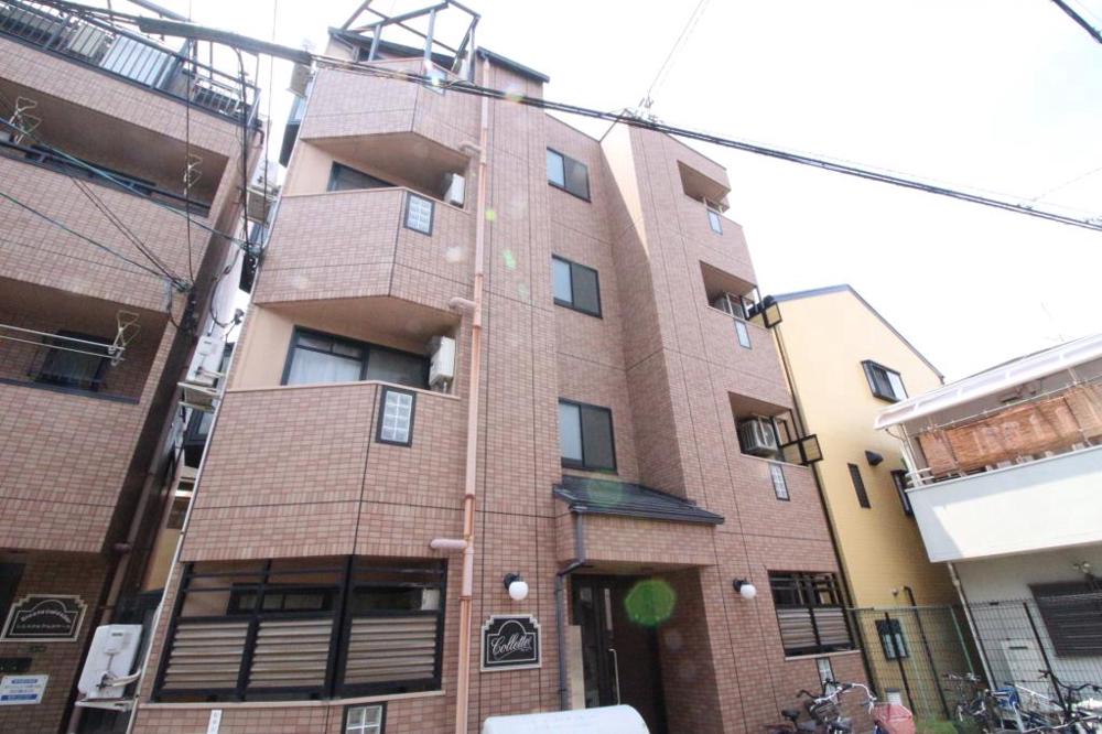 2/5 外観