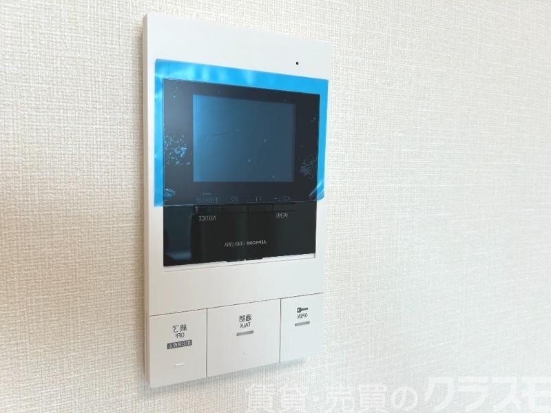 20/28 その他画像