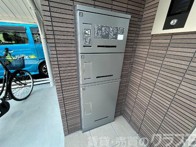 18/28 その他画像