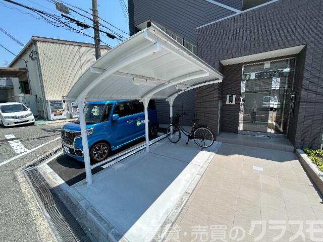 21/28 その他画像