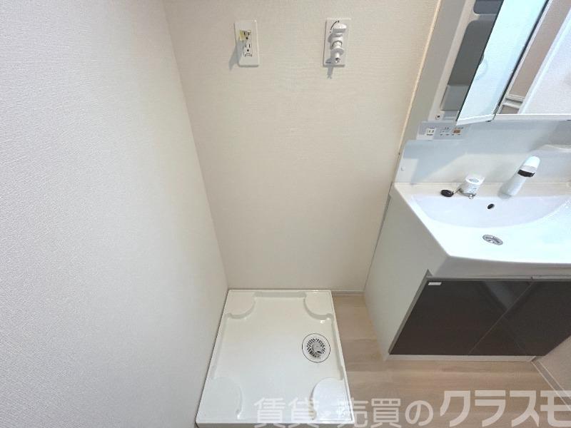 15/28 設備