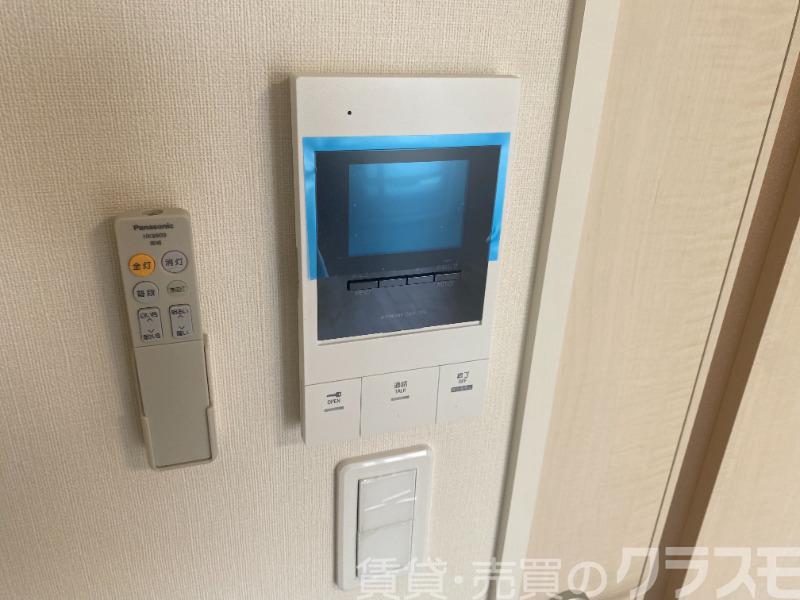 18/27 その他画像