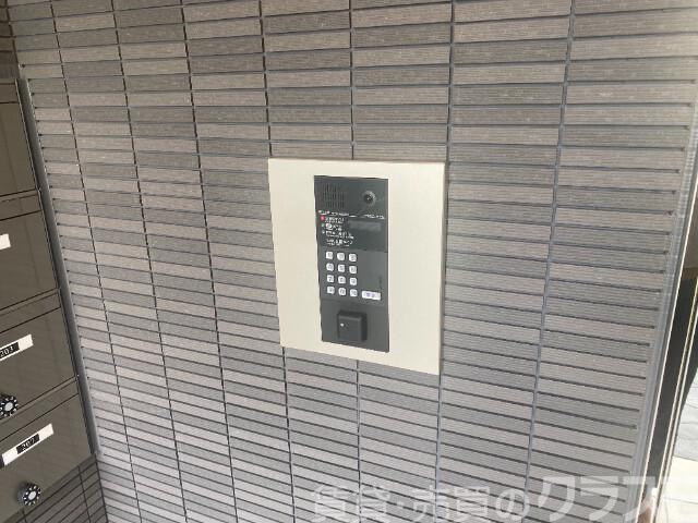 16/27 その他画像