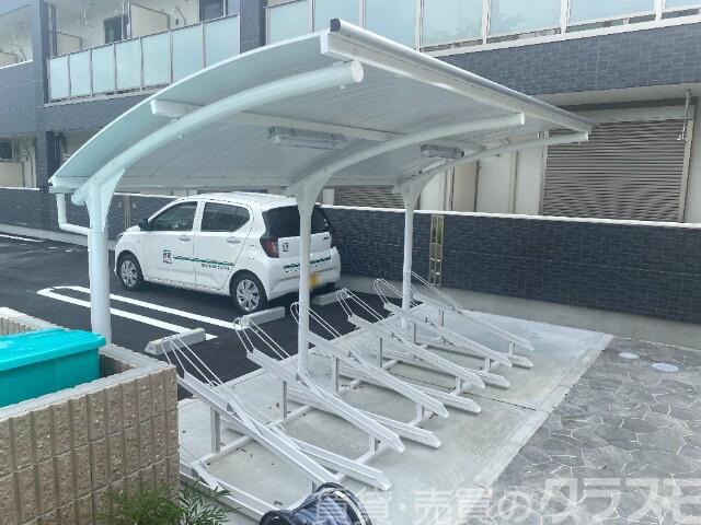 20/27 その他画像