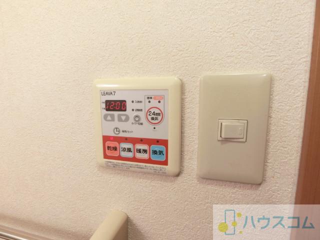18/30 設備