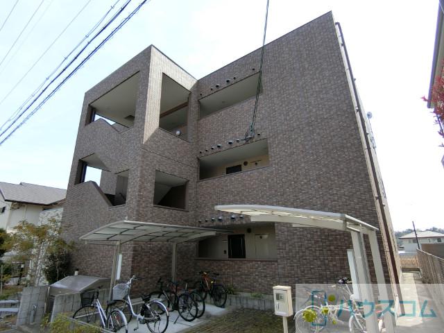 2/30 外観