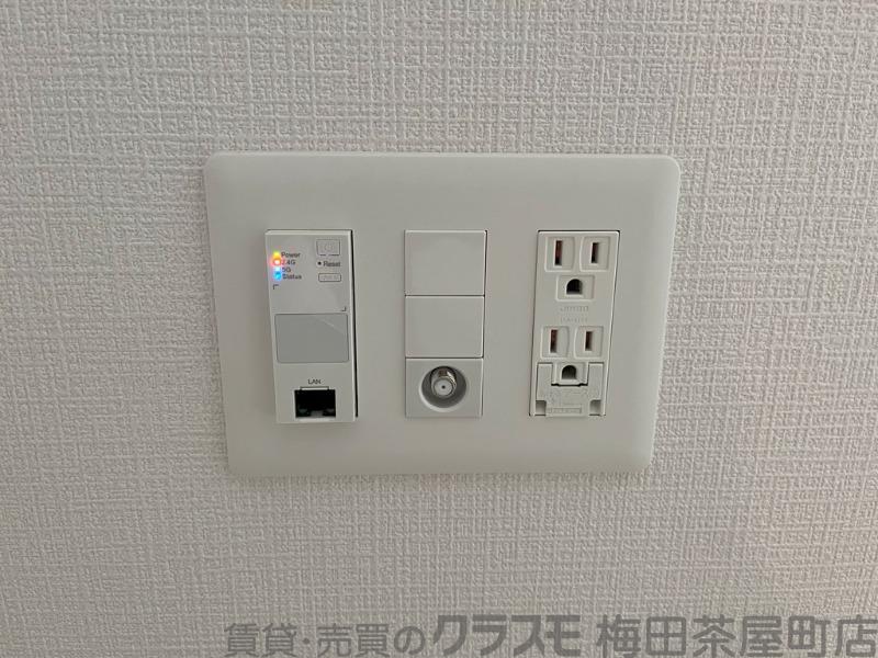 6/30 室内