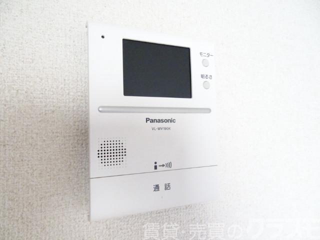 14/30 その他画像