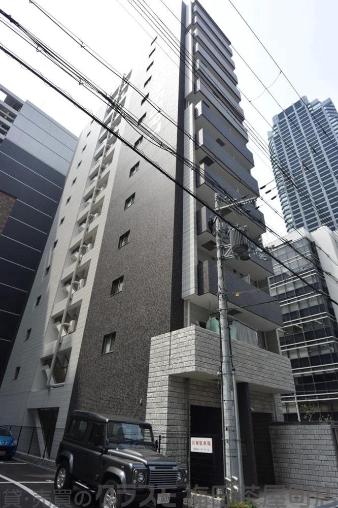 2/30 外観