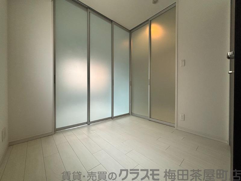11/30 室内