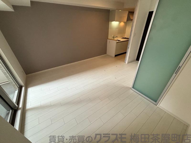 13/30 室内