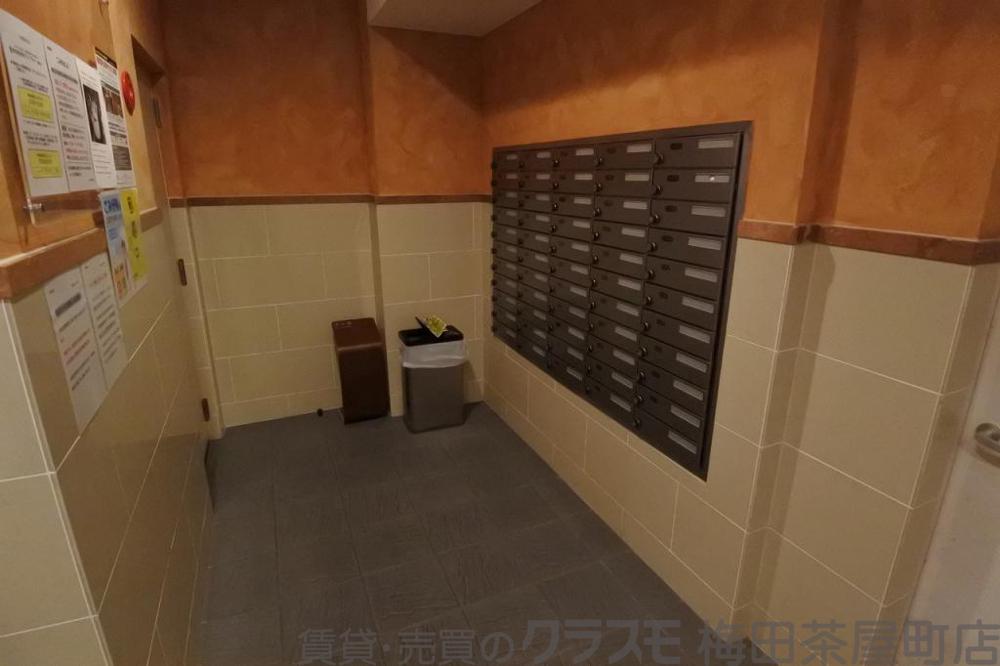 29/30 周辺