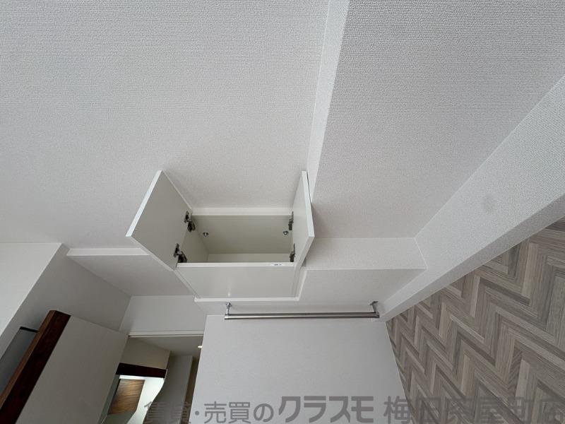 13/30 室内