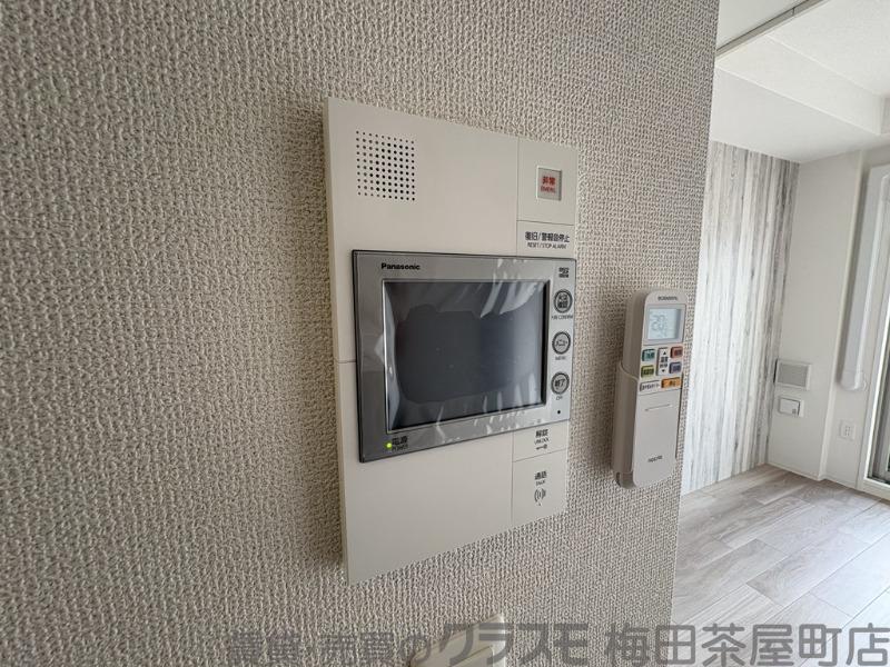 22/30 設備