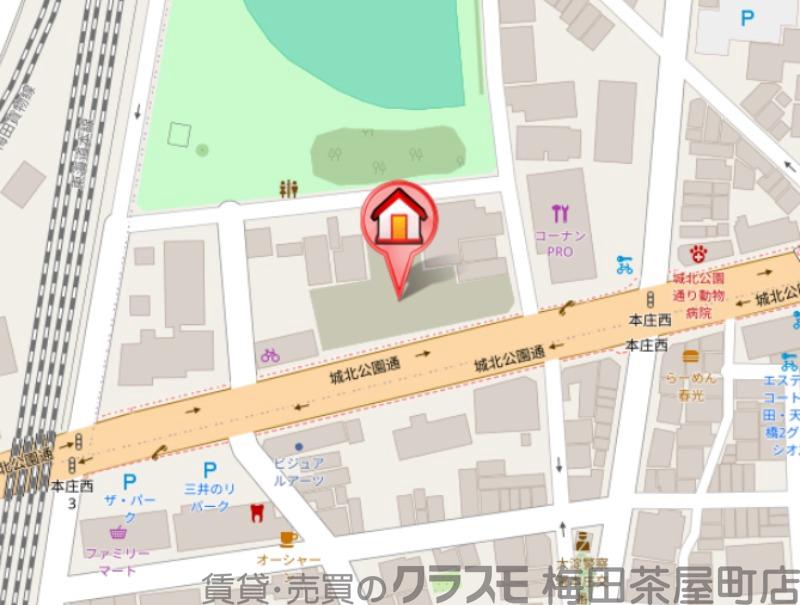 27/30 地図