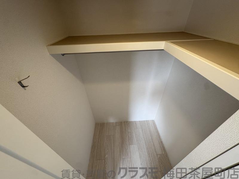 15/30 収納