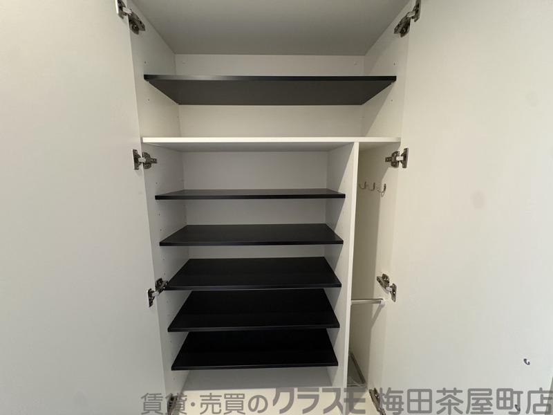 7/30 室内