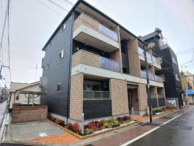 2/30 外観