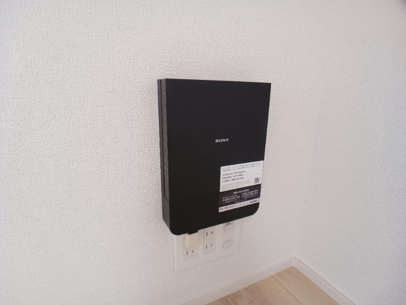 21/30 設備