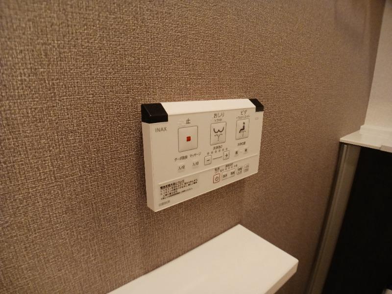 25/30 設備