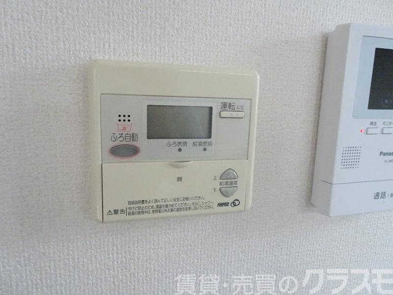 13/30 設備