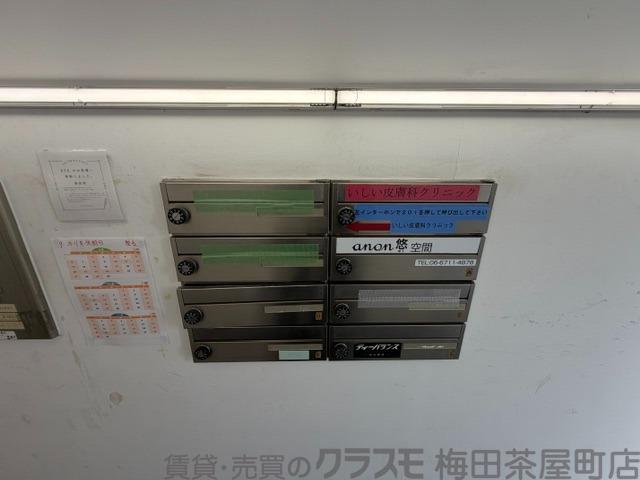 その他画像