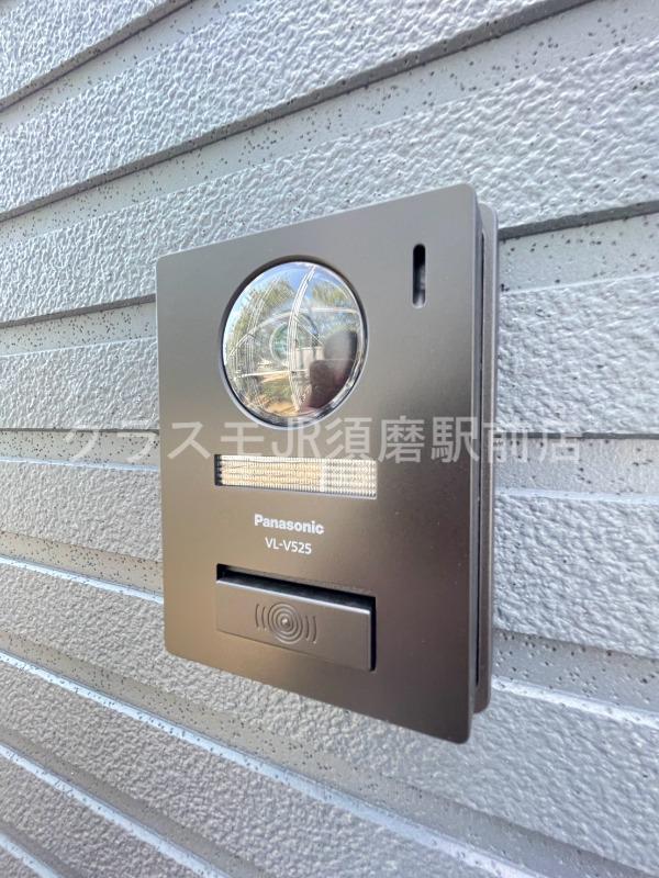 3/9 周辺