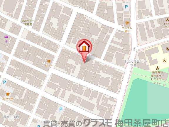 29/30 地図