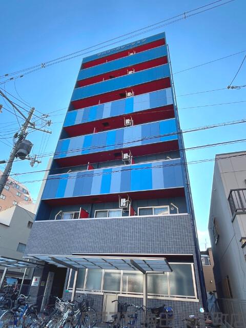 2/30 外観