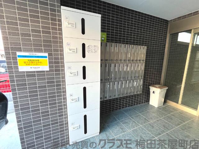 25/30 その他画像