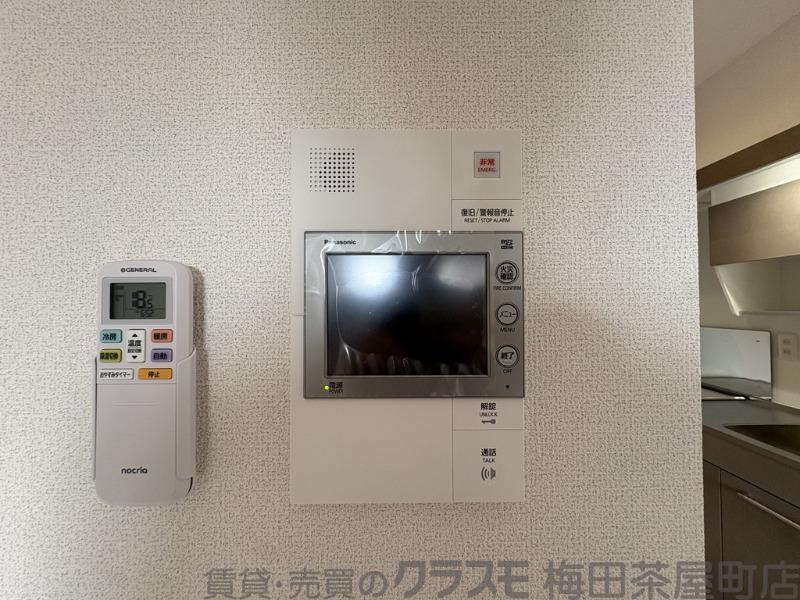 22/30 設備