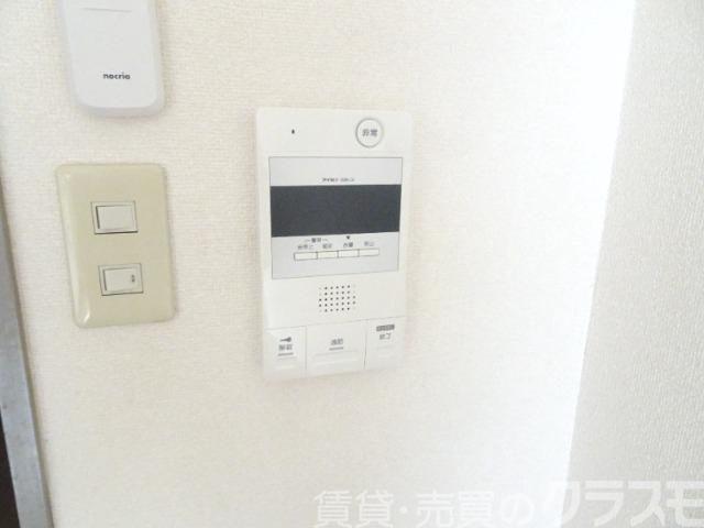 17/27 その他画像