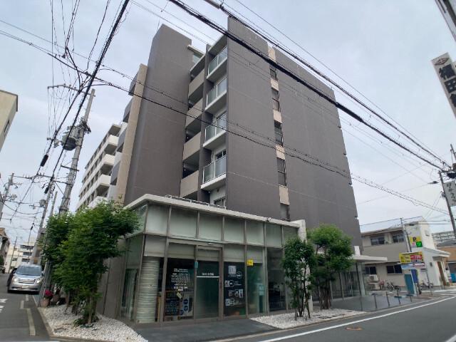 2/30 外観