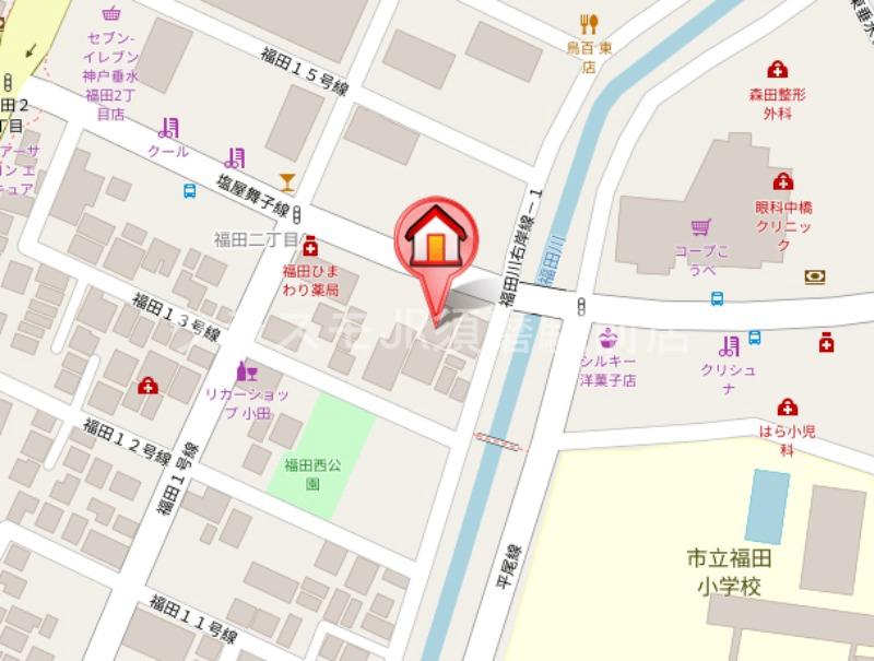 18/26 地図