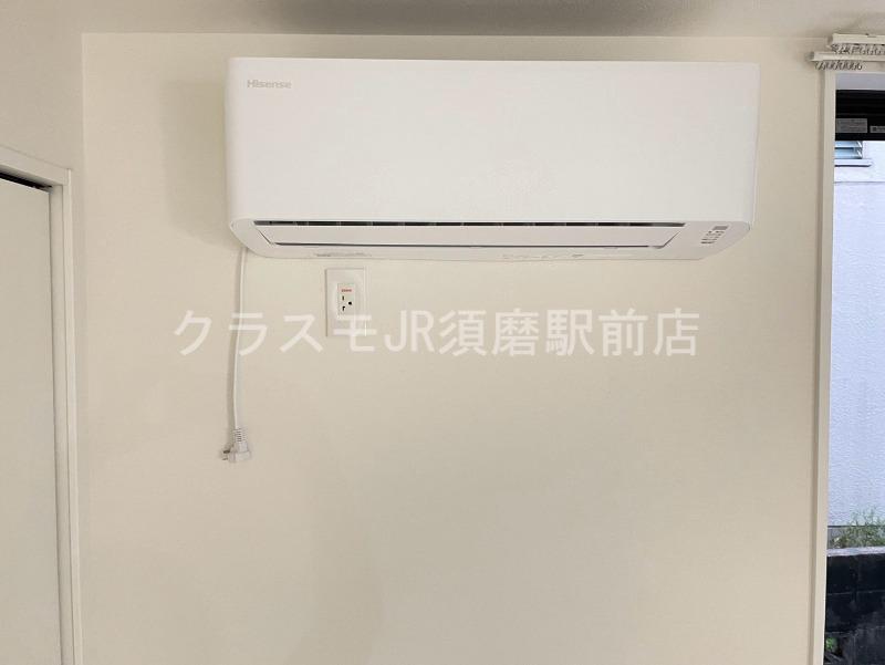 18/27 設備