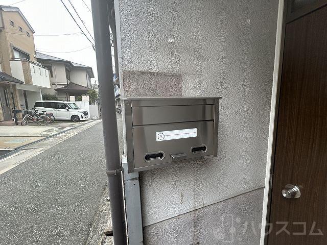 26/30 周辺