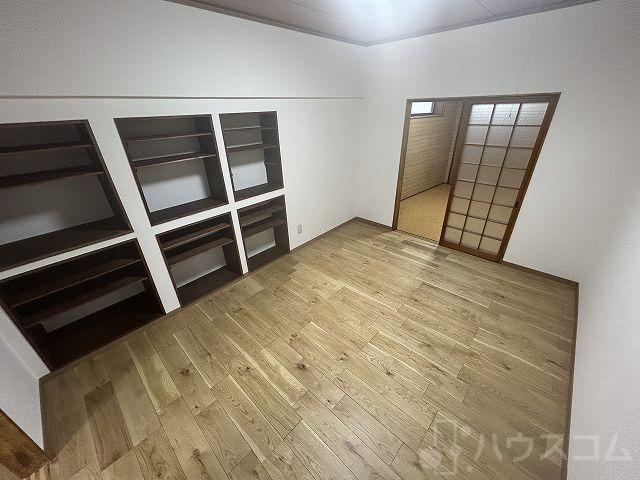 6/30 室内