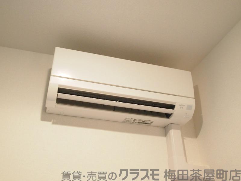 22/30 設備