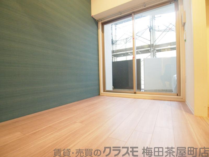 13/30 室内