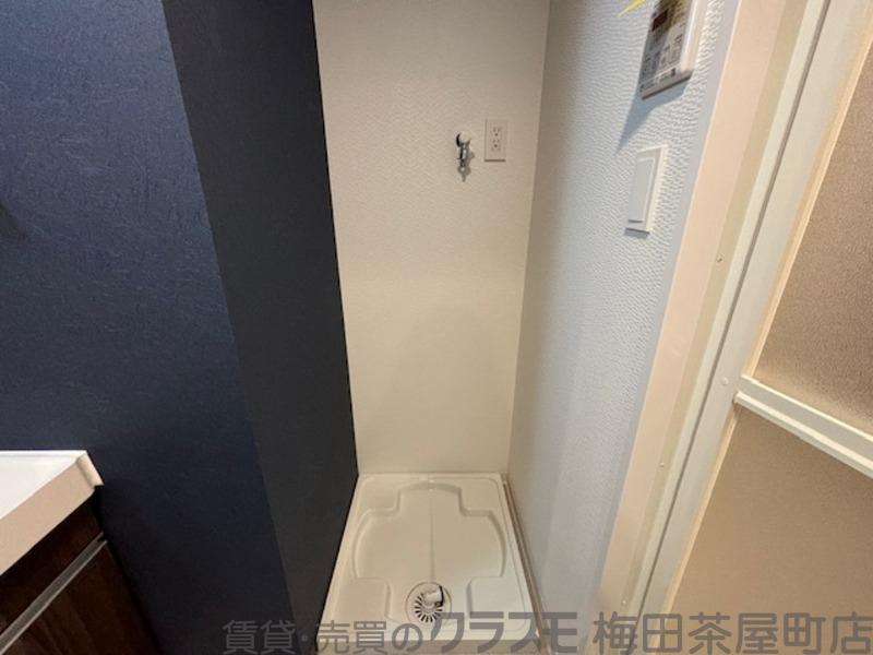 20/30 設備