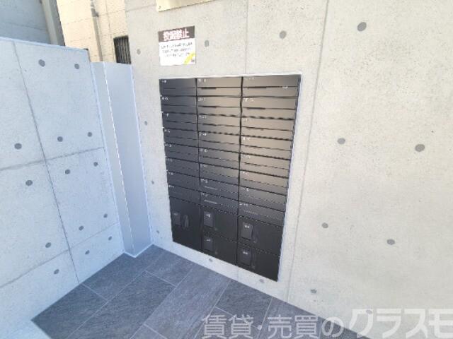 その他画像