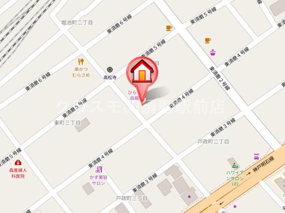4/5 地図