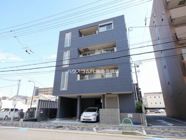 2/6 外観
