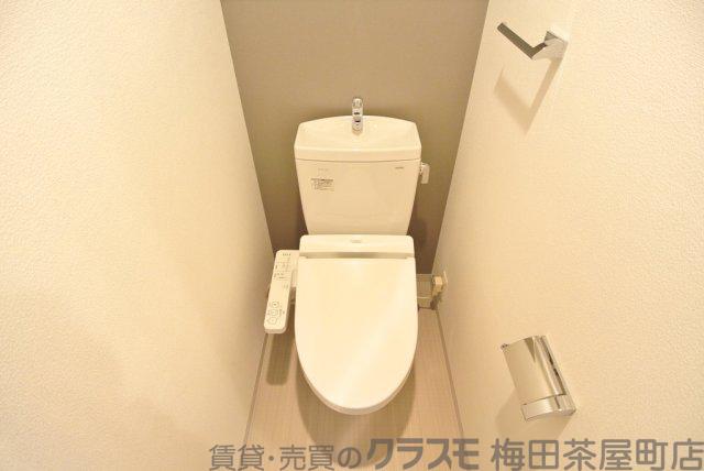 15/30 トイレ
